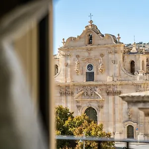 San Bartolomeo Baroque Affittacamere